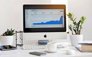 怨妇2手机在线观看 生活困境中的挣扎与出路