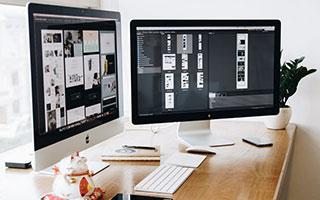 女明星综艺节目秀真实，素颜生活展现普通人模样