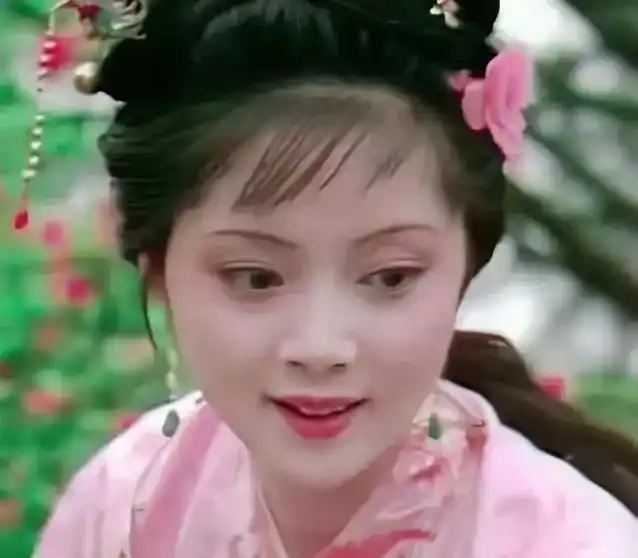 娱乐圈张姓女明星_张姓美女_张柏芝张曼玉