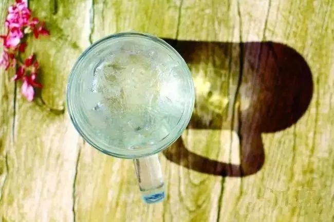 城市记忆老字号甜品_夏季特色甜品_云南黑暗料理网红打卡店,