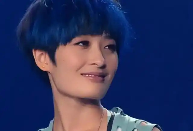 娱乐圈没人怕的明星_吴谨言采访事件_明星耍大牌行为