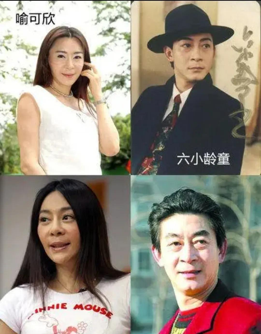 檀健次隋俊波撞脸分析_娱乐圈长得很像的明星_明星撞脸相似度排行