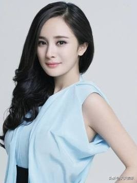 杨幂体面人设分析_娱乐圈小说有杨幂_杨幂娱乐圈生存法则