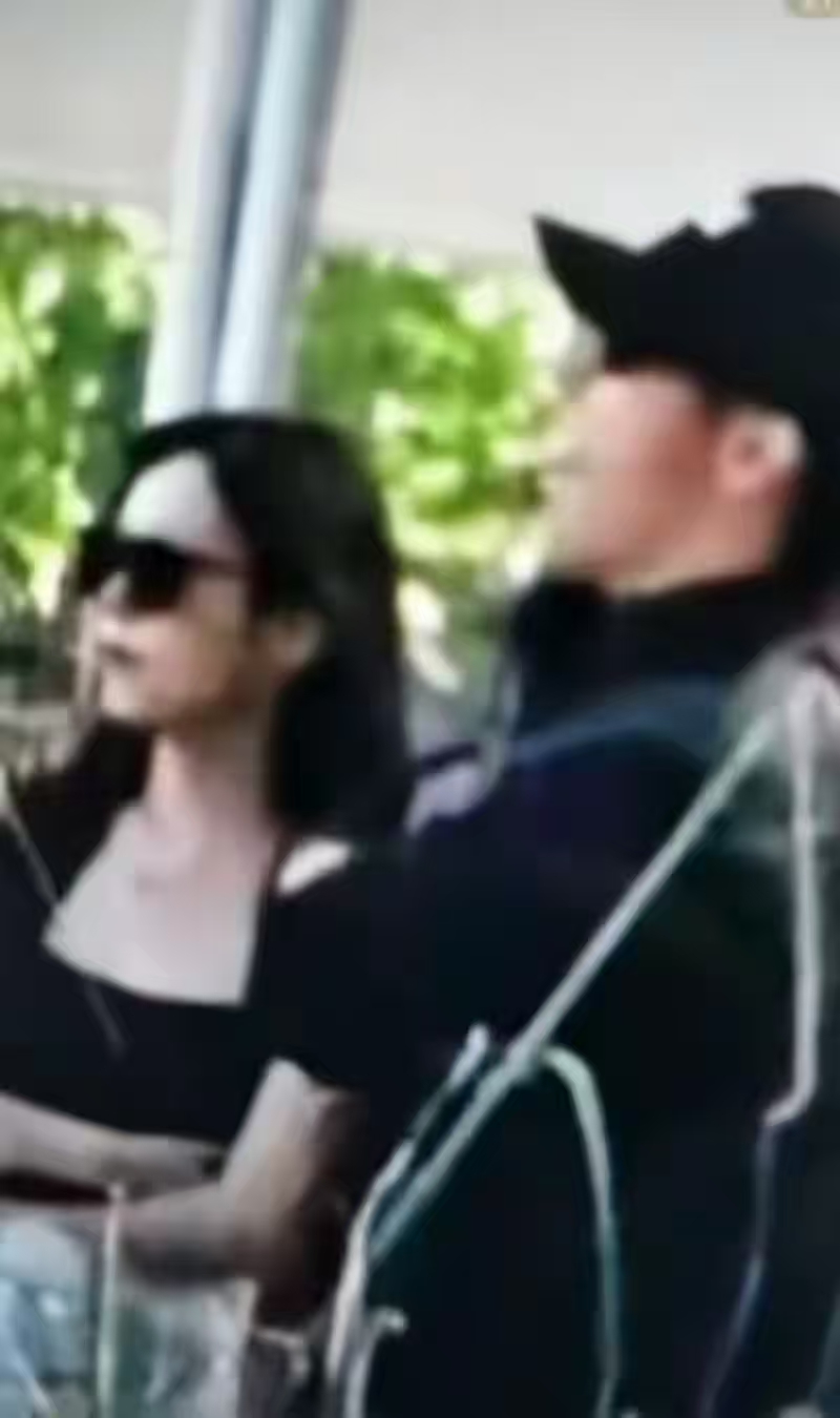 黄景瑜女明星_黄景瑜恋情曝光_黄景瑜金晨绯闻分析