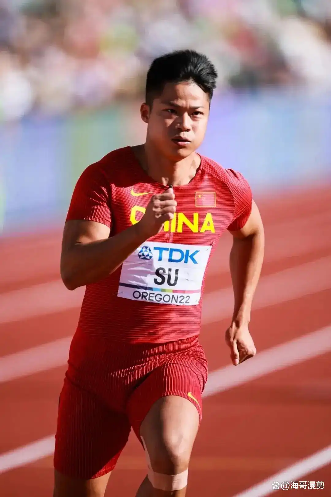 广东明星榜_广东演员实力_娱乐圈名声好的明星