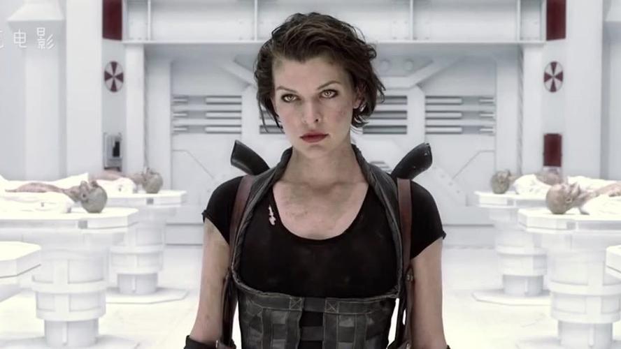 吉田花电影高清在线看，支持多语言字幕及回放功能