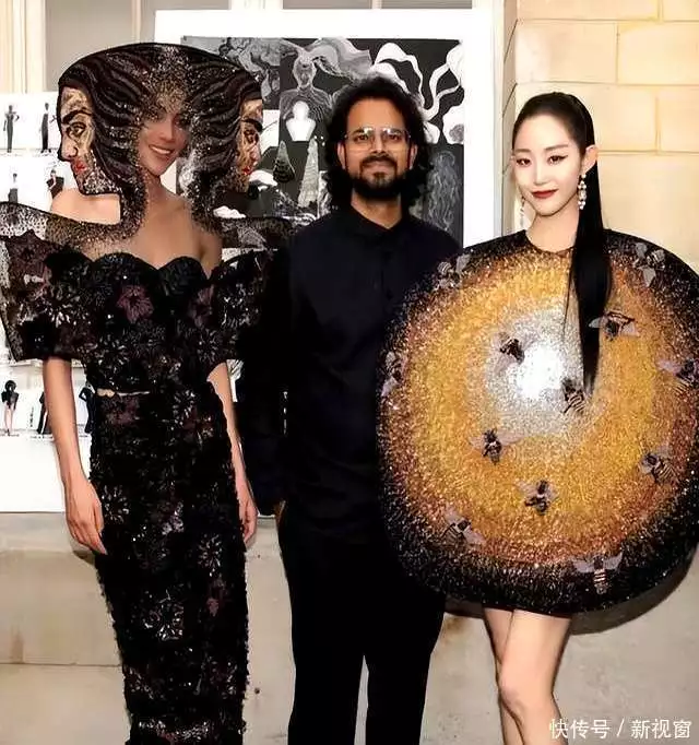 蹭红毯的女明星_中国明星戛纳红毯造型_戛纳电影节红毯新规