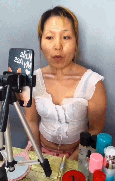 抖音网红黑料网站链接下载最新,_短视频造假_直播滤镜揭秘