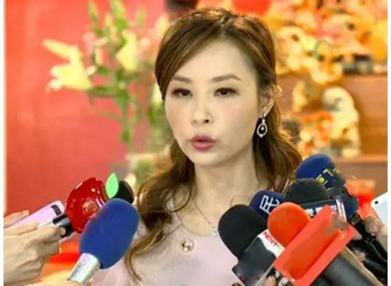 罗志祥事件真相_娱乐圈性生活乱吗_娱乐圈乱象曝光