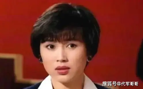 陈秀雯 替夫还债 娱乐圈女明星_流落街头女明星