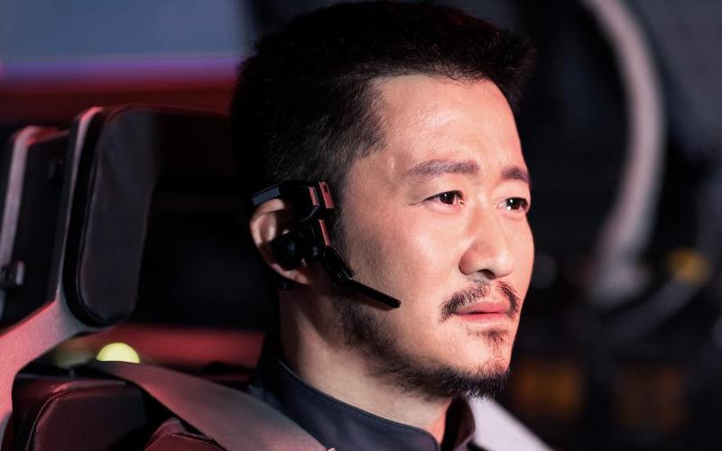 娱乐圈拼命的明星_拼命圈娱乐明星名单_拼命圈娱乐明星是谁