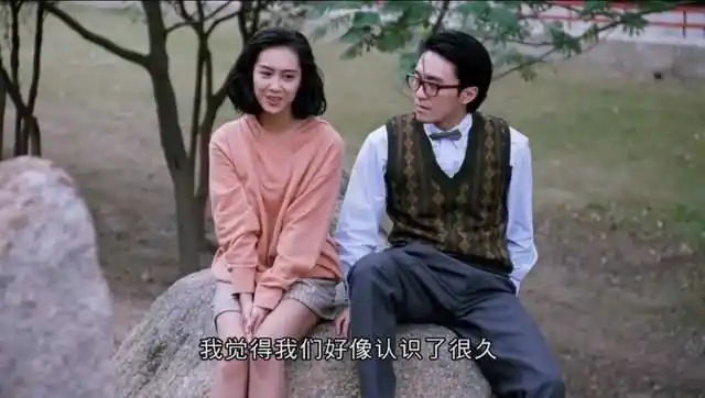 周星驰星女郎名单_周星驰电影经典角色_周星驰搭档过的女明星