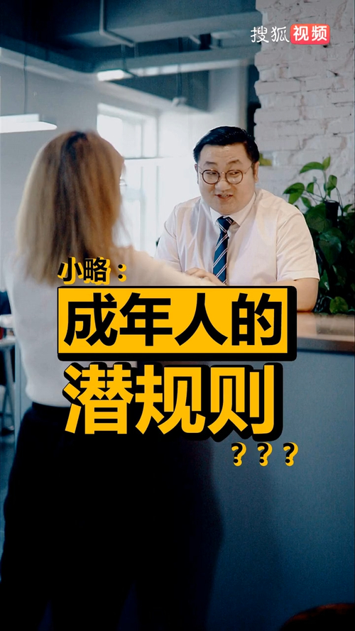 娱乐圈 床小说下载_娱乐圈 床小说下载_娱乐圈 床小说下载