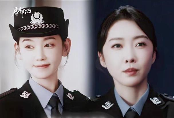 关于讲述娱乐圈的电视_电视剧讲娱乐圈的_关于揭秘娱乐圈电视剧