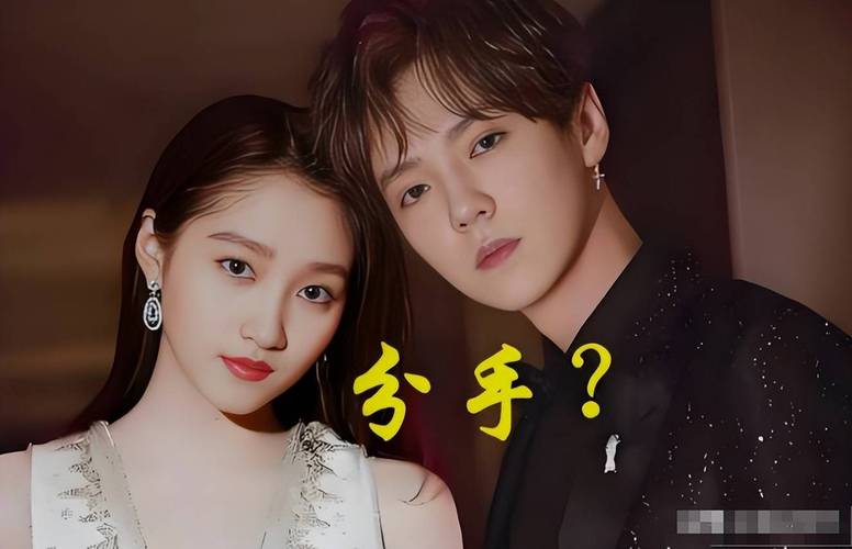 娱乐圈最热的情侣_2021娱乐圈情侣_娱乐圈最新情侣