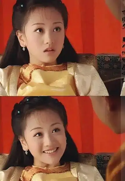 娱乐圈哪些女名星很矮_女明星身高与颜值不匹配_朱茵身高153cm演技颜值惊艳