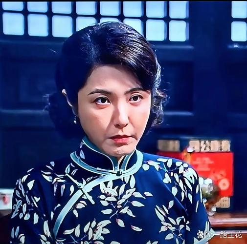 女神的娱乐圈征途_娱乐圈 女神_女神圈平台