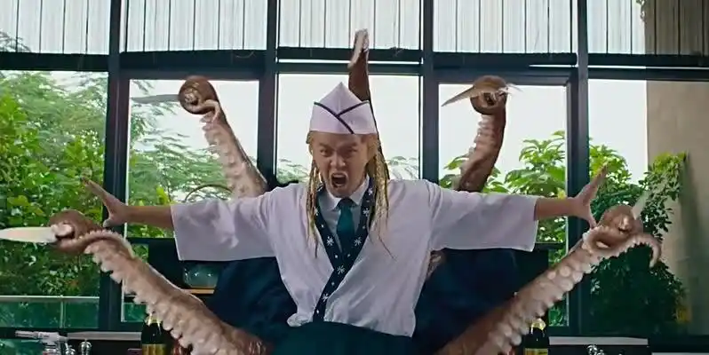 郑爽代孕弃养事件_哪些曾经黑料很多的明星被洗白,_娱乐圈明星翻车案例