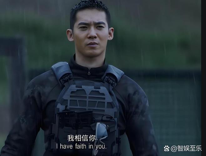 猎豹行动神马影视_剑鱼行动在线观看神马_2020神马电视剧在线观看