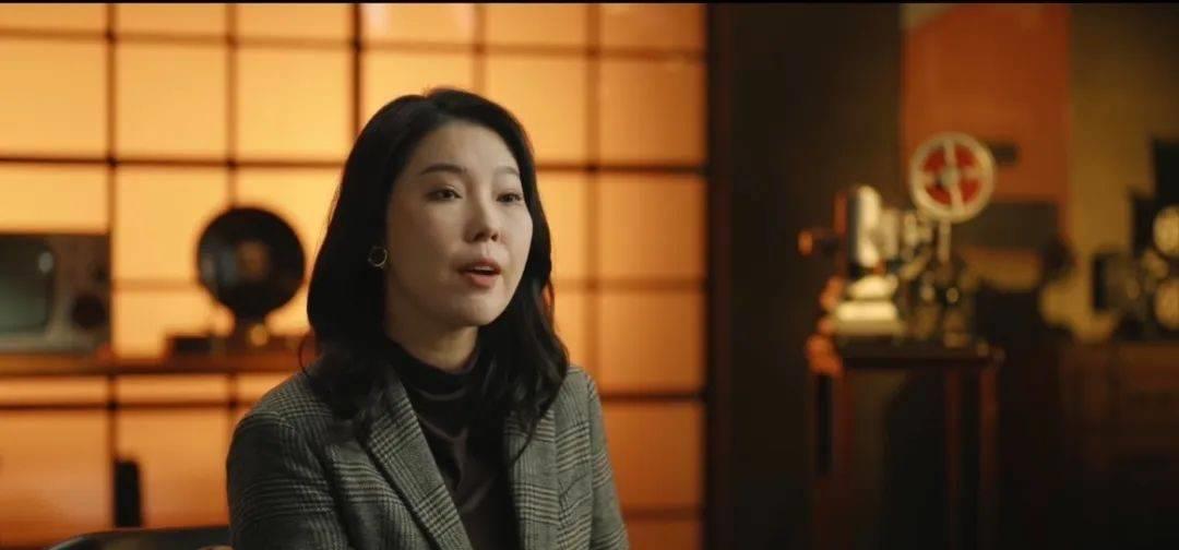 明星抖音最近热点是什么意思呀视频播放,_如何让剧集更出圈_抖音剧集宣发方法指南