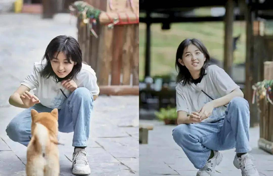 娱乐圈明星黑料曝光_辣木洋子跌下神坛原因_黑料网红,