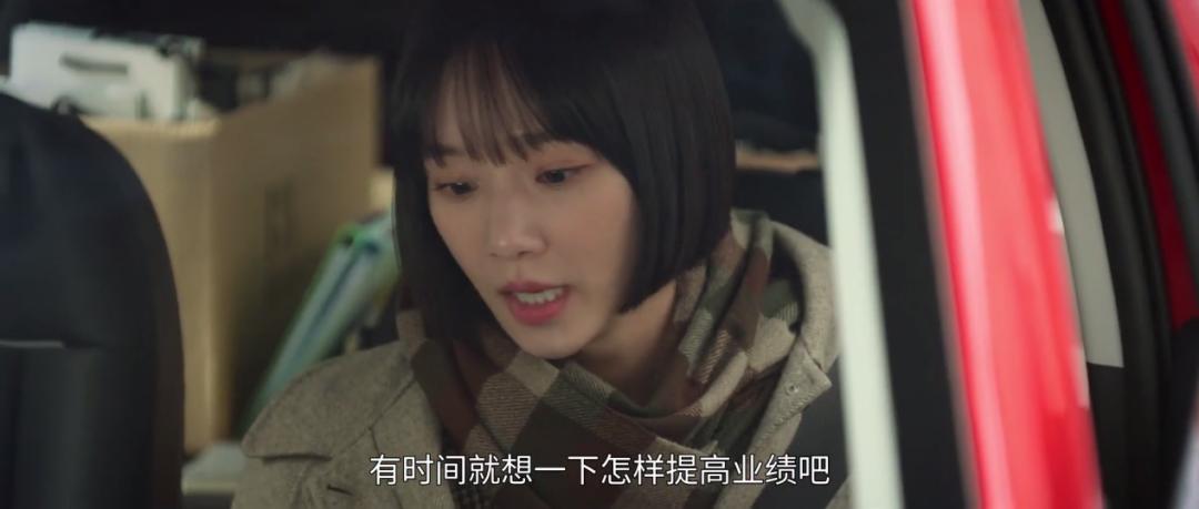 绝世网红剧情解析_网红都有黑料嘛,_网红圈黑幕