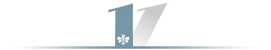 全网疯传的“章鱼拿铁”事件，越来越离谱了