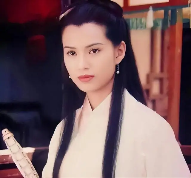 李若彤感情经历_什么彤的女明星_李若彤隐退娱乐圈原因