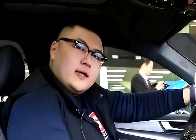 网红猴哥离婚内幕_猴哥前妻直播爆料_网红大八卦方丈是谁啊-