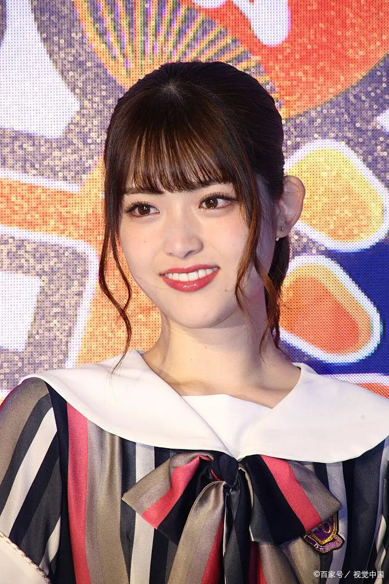 滨边美波  日本新生代女演员演技  广濑铃  日本新生代女演员演技  永野芽郁  日本新生代女演员演技_日本女明星大全