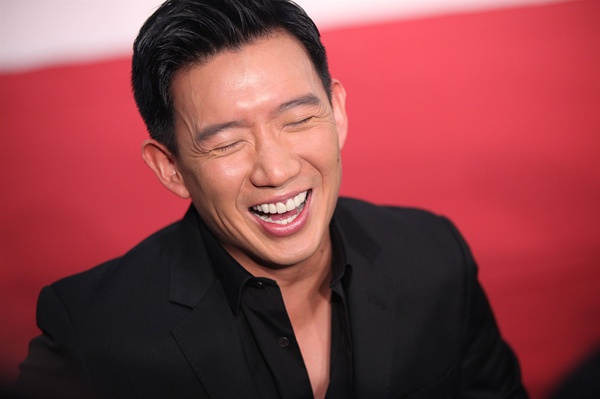 娱乐圈品行不端明星名单_杨幂负面新闻_黑料比较少的明星是谁,