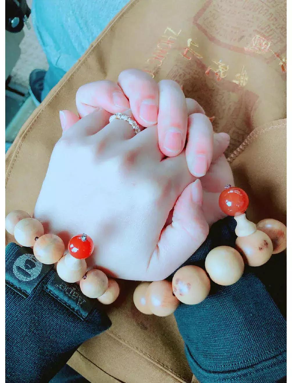 安以轩 独孤天下 小叮当_安以轩进娱乐圈时间