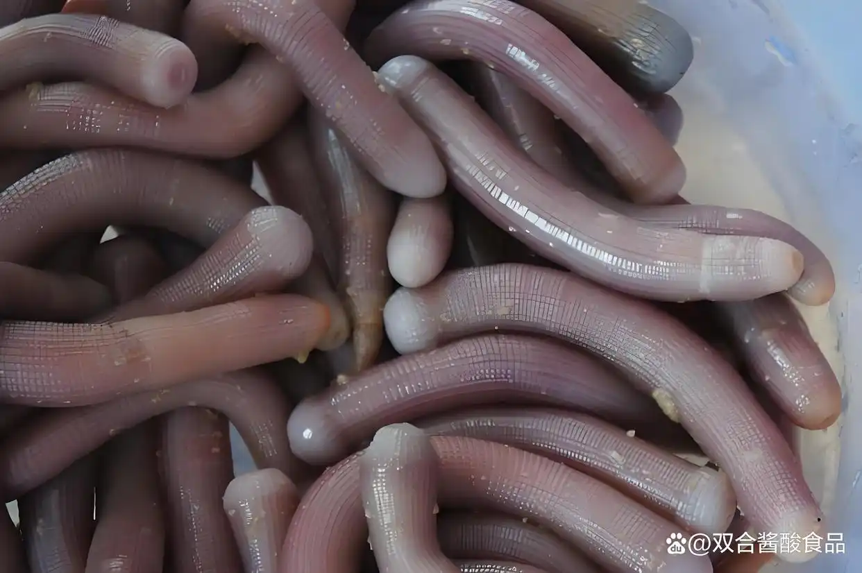 广西黑暗料理推荐_网红寿司黑暗料理是什么,_柳州螺蛳粉特色做法