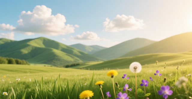 娱乐圈潜规则小说：揭露资源交换与人性的真实困境