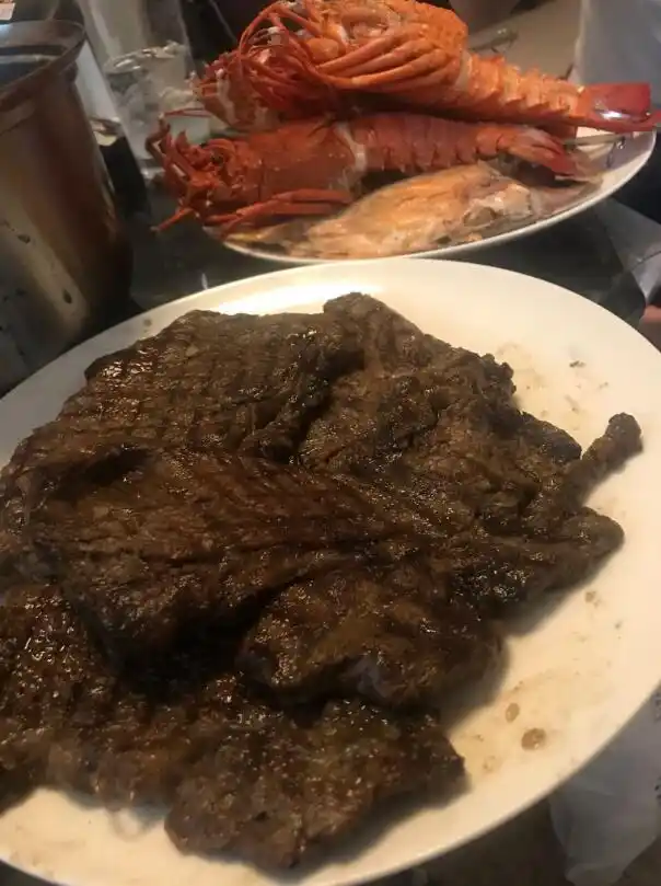 动漫黑暗料理制作过程_SHINY煮还原度_网红寿司黑暗料理是什么,