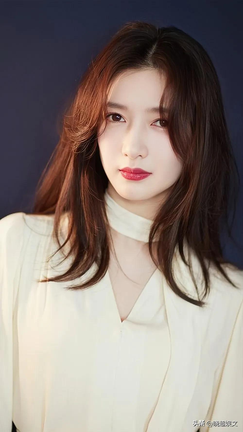 上海著名女演员名单_中国电视女明星_上海最有韵味女星排名